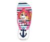 Imagen de Chancla Playa Niña Paw Patrol Talla 24-29