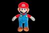 Imagen de Super Mario Peluche