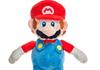 Imagen de Super Mario Peluche