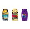Imagen de Tabla Surf Con Asas Infantil EPS 83 Cm