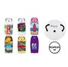 Imagen de Tabla Surf Con Asas Infantil EPS 83 Cm