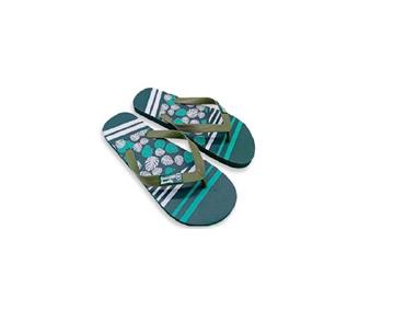 Imagen de Chanclas Basic   Pvc  Unisex Adulto 40  /41 /42