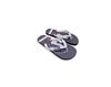 Imagen de Chanclas Basic Pvc  Unisex Adulto 39-40-41