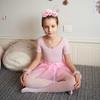 Imagen de Set Princesa 2 Piezas Tutú Y Diadema Conejo
