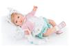 Imagen de Alina Petite Fleur Reborn 45 Cm