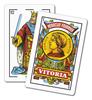 Imagen de Baraja Española 50 Cartas