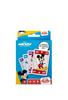 Imagen de Baraja Infantil Mickey Y Amigos