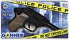 Imagen de Pistola Gonher Policía