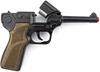 Imagen de Pistola Gonher Policía