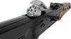 Imagen de Rifle de asalto 8 tiros 76x26cm de Gonher