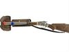 Imagen de Rifle Cowboy 8 tiros 62x13 cm de Gonher.