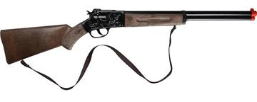 Imagen de Rifle Vaquero Gonher