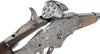 Imagen de Rifle Winchester 8 tiros 70 cms. caja de Gonher.