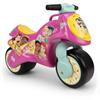 Imagen de Correpasillos Princesas Disney