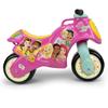 Imagen de Correpasillos Princesas Disney