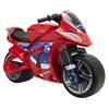 Imagen de Correpasillos Moto Winner Honda