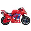 Imagen de Correpasillos Moto Winner Honda