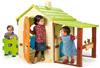 Imagen de Casa Infantil Country Injusa