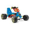 Imagen de Kart Patrulla Canina