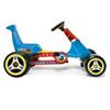 Imagen de Kart Patrulla Canina