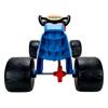 Imagen de Kart Patrulla Canina