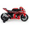 Imagen de Moto Batería Honda CBR 12V 