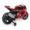 Imagen de Moto Batería Honda CBR 12V 