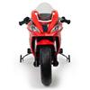 Imagen de Moto Batería Honda CBR 12V 