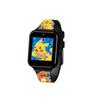 Imagen de Reloj Inteligente Pokemon