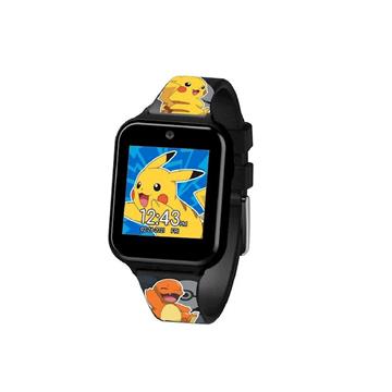 Imagen de Reloj Inteligente Pokemon
