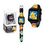 Imagen de Reloj Inteligente Pokemon