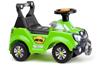 Imagen de Correpasillos 4x4 Verde