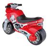 Imagen de Correpasillos Moto Advance