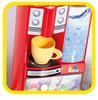 Imagen de Cocina Master 13 accesorios Molto