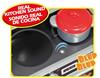 Imagen de Cocina Master 13 accesorios Molto