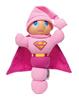 Imagen de Gusy Luz Supergirl Molto