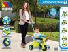 Imagen de Triciclo Urban Trike City 5 En 1 Molto