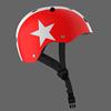 Imagen de Casco Estrella Infantil Moltó
