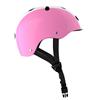 Imagen de Casco Rosa Molto