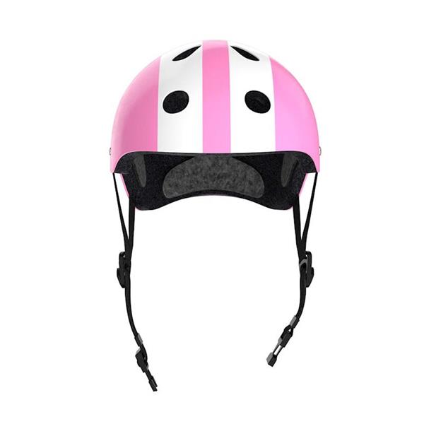 Imagen de Casco Rosa Molto