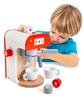 Imagen de Maquina Café Con 8 Accesorios