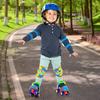 Imagen de Mi Primer Patin Azul