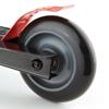 Imagen de Patinete Deluxe Free Style Rojo 2 Ruedas