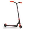 Imagen de Patinete Deluxe Free Style Rojo 2 Ruedas