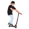 Imagen de Patinete Deluxe Free Style Rojo 2 Ruedas