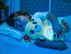 Imagen de Osito Interactivo Gusyluz 