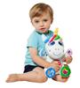 Imagen de Unicornio Interactivo Gusyluz