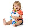 Imagen de Unicornio Interactivo Gusyluz