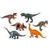 Imagen de Dinosaurios Set Molto