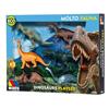Imagen de Dinosaurios Set Molto